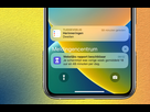 https://image.noelshack.com/fichiers/2022/43/2/1666686121-ios-noti.jpg