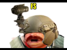 https://image.noelshack.com/minis/2022/43/2/1666691634-zombomeme-25102022111433.png