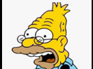 https://image.noelshack.com/fichiers/2022/43/2/1666696676-gran-pa-simpsons.jpg