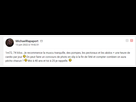 https://image.noelshack.com/fichiers/2022/43/2/1666701693-sans-titre.png