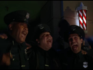 https://image.noelshack.com/fichiers/2022/43/2/1666702163-cops.jpg