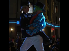 https://image.noelshack.com/fichiers/2022/43/2/1666702287-vs-paquita.jpg