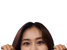 https://image.noelshack.com/fichiers/2022/43/2/1666702352-gayoontesurveille.jpg