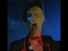 https://image.noelshack.com/fichiers/2022/43/2/1666702523-ah-ha-ha.jpg