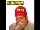 https://image.noelshack.com/minis/2022/43/2/1666708525-zombomeme-25102022142515.png