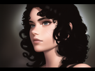 https://image.noelshack.com/fichiers/2022/43/2/1666716846-curvy-highly-detailed-facial-features-cinematic-lighting-photorealistic-curly-black-hair-solo-curious-s-3694314298.png