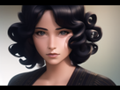 https://image.noelshack.com/fichiers/2022/43/2/1666716851-curvy-highly-detailed-facial-features-cinematic-lighting-photorealistic-curly-black-hair-solo-curious-s-4113516822.png