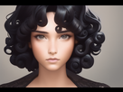 https://image.noelshack.com/fichiers/2022/43/2/1666716877-curvy-highly-detailed-facial-features-cinematic-lighting-photorealistic-curly-black-hair-solo-curious-s-3029880255.png