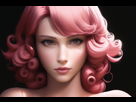 https://image.noelshack.com/fichiers/2022/43/2/1666716900-curvy-highly-detailed-facial-features-cinematic-lighting-photorealistic-curly-pink-hair-solo-curious-s-772287454.png