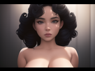 https://image.noelshack.com/fichiers/2022/43/2/1666716929-nsfw-curvy-full-naked-body-highly-detailed-facial-features-cinematic-lighting-photorealistic-curly-black-hair-solo-curious-s-2603124636.png