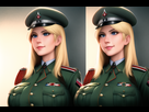 https://image.noelshack.com/fichiers/2022/43/2/1666718458-highly-detailed-facial-features-cinematic-lighting-photorealistic-german-ww2-uniform-blond-hair-big-boobs-panzerfaust-on-her-shoulder-malicious-smile-s-3501450159.png