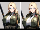 https://image.noelshack.com/fichiers/2022/43/2/1666718465-highly-detailed-facial-features-cinematic-lighting-photorealistic-girl-dress-in-german-ww2-uniform-blond-hair-big-boobs-with-a-panzerfaust-on-her-shoulder-and-a-malicious-sm-s-756634362.png