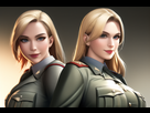 https://image.noelshack.com/fichiers/2022/43/2/1666718469-highly-detailed-facial-features-cinematic-lighting-photorealistic-german-ww2-uniform-blond-hair-big-boobs-panzerfaust-on-her-shoulder-malicious-smile-s-4094298836.png