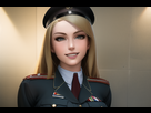 https://image.noelshack.com/fichiers/2022/43/2/1666718930-highly-detailed-facial-features-cinematic-lighting-photorealistic-1-girl-german-ww2-uniform-blond-hair-big-boobs-malicious-smile-s-217613103.png