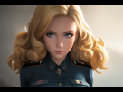 https://image.noelshack.com/fichiers/2022/43/2/1666718936-curvy-highly-detailed-facial-features-cinematic-lighting-photorealistic-curly-blonde-hair-solo-curious-german-ww2-uniform-blond-hair-big-boobs-s-1476946542.png