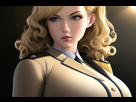 https://image.noelshack.com/fichiers/2022/43/2/1666718941-curvy-highly-detailed-facial-features-cinematic-lighting-photorealistic-curly-blonde-hair-solo-curious-german-ww2-uniform-blond-hair-big-boobs-s-797568437.png