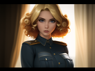 https://image.noelshack.com/fichiers/2022/43/2/1666718970-curvy-highly-detailed-facial-features-cinematic-lighting-photorealistic-curly-blonde-hair-solo-curious-german-ww2-uniform-blond-hair-big-boobs-s-2747338613.png