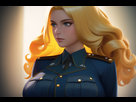 https://image.noelshack.com/fichiers/2022/43/2/1666718974-curvy-highly-detailed-facial-features-cinematic-lighting-photorealistic-curly-blonde-hair-solo-curious-german-ww2-uniform-blond-hair-big-boobs-s-478765621.png