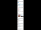 https://image.noelshack.com/fichiers/2022/43/2/1666726128-screenshot-2022-10-25-at-21-27-26-maghlarnaque-sur-twitter.png