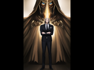 https://image.noelshack.com/fichiers/2022/43/2/1666730511-sauron-from-lord-of-the-rings-in-a-suit-and-tie-s-1365194532.png