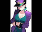 https://image.noelshack.com/fichiers/2022/43/2/1666731091-girl-like-jotaro-from-jojo-bizzare-adventure-s-1214243041.png