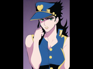 https://image.noelshack.com/fichiers/2022/43/2/1666731096-girl-like-jotaro-from-jojo-bizzare-adventure-s-2689744152.png