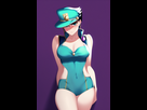 https://image.noelshack.com/fichiers/2022/43/2/1666731101-girl-like-jotaro-from-jojo-bizzare-adventure-s-1466057386.png