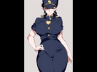 https://image.noelshack.com/fichiers/2022/43/2/1666731108-girl-like-jotaro-from-jojo-bizzare-adventure-s-447393608.png