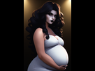 https://image.noelshack.com/fichiers/2022/43/2/1666733472-curvy-highly-detailed-facial-features-cinematic-lighting-photorealistic-curly-hair-solo-curious-hair-a-pregnant-goth-goth-s-4012850811.png