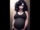 https://image.noelshack.com/fichiers/2022/43/2/1666733477-curvy-highly-detailed-facial-features-cinematic-lighting-photorealistic-curly-hair-solo-curious-hair-a-pregnant-goth-goth-s-1244796884.png