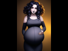 https://image.noelshack.com/fichiers/2022/43/2/1666733482-curvy-highly-detailed-facial-features-cinematic-lighting-photorealistic-curly-hair-solo-curious-hair-a-pregnant-goth-goth-s-3924125718.png