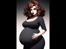 https://image.noelshack.com/fichiers/2022/43/2/1666733487-curvy-highly-detailed-facial-features-cinematic-lighting-photorealistic-curly-hair-solo-curious-hair-a-pregnant-goth-goth-s-3903261962.png