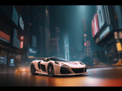 https://image.noelshack.com/fichiers/2022/43/2/1666734200-carrera-gt-in-a-cyberpunk-city-masterpiece-best-quality-hyper-detailed-cinematic-light-intricate-detail-highres-official-art-high-resolution-illustration-8k-overexpo-s-2268360004.png