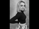 https://image.noelshack.com/fichiers/2022/43/2/1666734659-800px-evanna-lynch-headshot-2018.jpg