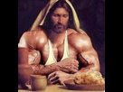 https://image.noelshack.com/fichiers/2022/43/3/1666735296-jesus-chad.png