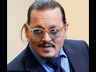 https://image.noelshack.com/fichiers/2022/43/3/1666743617-depp.jpg