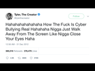 https://image.noelshack.com/fichiers/2022/43/3/1666751390-tylerthecreator-cyberbullying-1200x1200.png