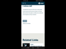 https://image.noelshack.com/fichiers/2022/43/3/1666752416-screenshot-20221026-044643-com-ecosia-android.jpg