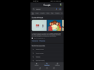 https://image.noelshack.com/fichiers/2022/43/3/1666757146-screenshot-20221026-060506-com-google-android-googlequicksearchbox.jpg
