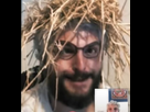 https://image.noelshack.com/fichiers/2022/43/3/1666760186-faut-travailler.jpg