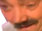 https://image.noelshack.com/fichiers/2022/43/3/1666771004-6fae9df8-1921-4262-b4fa-328d3848e450.png