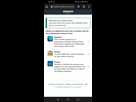 https://image.noelshack.com/fichiers/2022/43/3/1666772221-screenshot-20221026-101637-com-ecosia-android.jpg