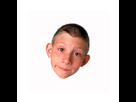 https://image.noelshack.com/fichiers/2022/43/3/1666781650-doui-dewey-malcolm-in-the-middle.jpg