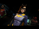 https://image.noelshack.com/fichiers/2022/43/3/1666795041-batman2.jpg
