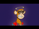 https://image.noelshack.com/fichiers/2022/43/3/1666803596-monkey-g412399084-1280.jpg