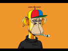 https://image.noelshack.com/fichiers/2022/43/3/1666803762-https-hypebeast-com-image-2021-10-bored-ape-yacht-club-nft-3-4-million-record-sothebys-metaverse-0.jpg