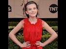 https://image.noelshack.com/fichiers/2022/43/3/1666805950-millie-bobby-brown-comment-elle-est-devenue-une-star-a-12-ans.jpg