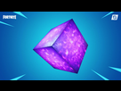 https://image.noelshack.com/fichiers/2022/43/3/1666809398-20-35-50-fortnite-cube-kevin-retour-saison-7.jpg