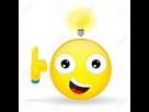 https://image.noelshack.com/fichiers/2022/43/3/1666810569-69948876-j-ai-une-bonne-idee-emoji-emotion-du-bonheur-emoticones-avec-une-ampoule-sur-la-tete-style-de-bande.jpg