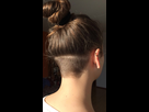 https://image.noelshack.com/fichiers/2022/43/3/1666814504-8c2407cf48865523c478ee8c796c5029-simple-undercuts-hair-styles.jpg